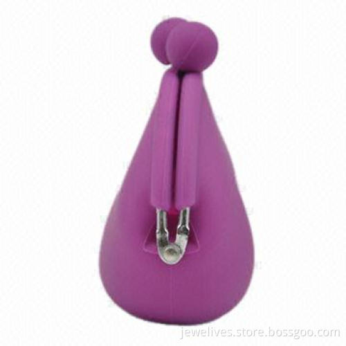 Sweet coin bags, used for promotional gifts item